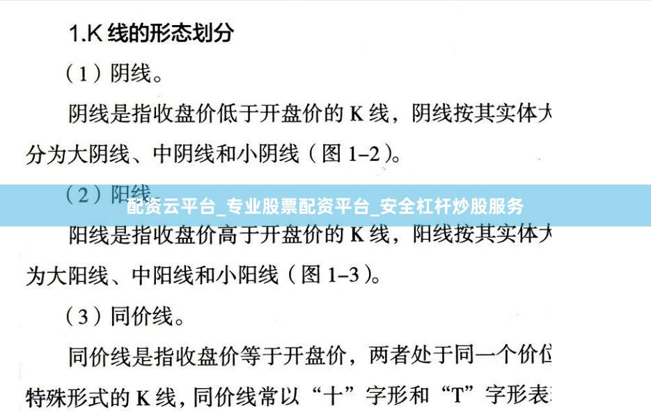 配资云平台_专业股票配资平台_安全杠杆炒股服务