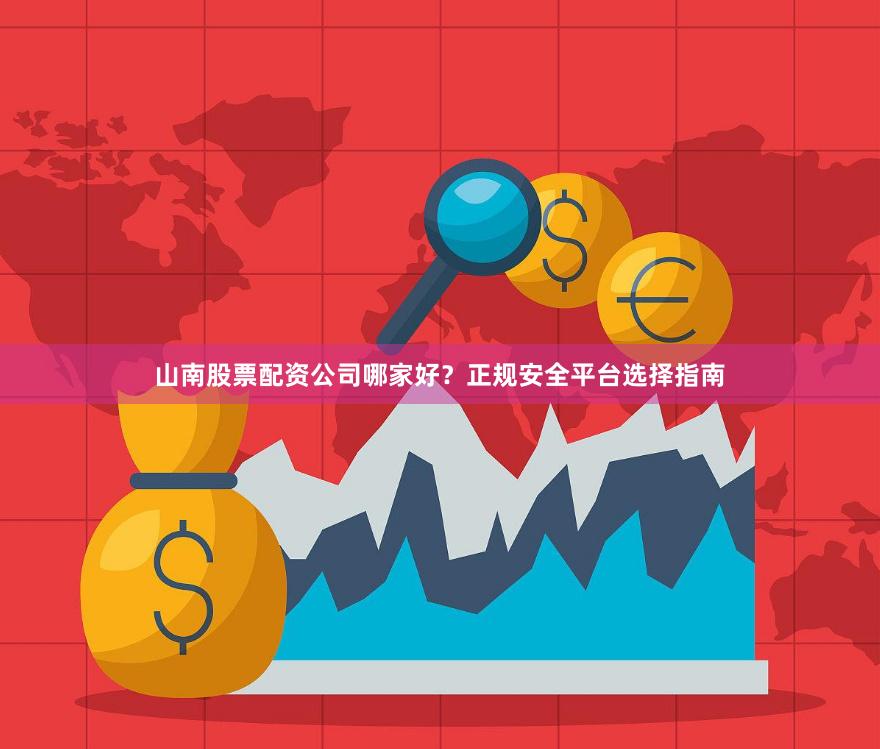 山南股票配资公司哪家好？正规安全平台选择指南